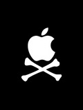 Apple_and_Crossbone.jpg
