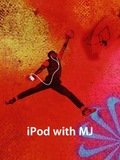 iPod-with-MJ.jpg